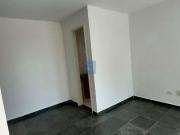 Cobertura com 3 quartos, Vila Firmiano Pinto, São Paulo,...