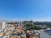 Cobertura com 3 quartos, Vila Marlene, São Bernardo do...