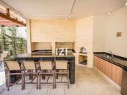 Cobertura com 3 suÃtes Ã venda, 255 mÂ² por R$ 4.950.000...