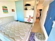 Cobertura com 3 suÃtes para alugar, 136 mÂ² por R$...