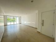 Cobertura com 3 suÃtes para alugar, 180 mÂ² por R$...