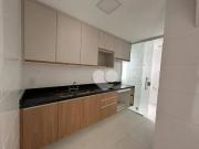 Cobertura com 3 suÃtes para alugar, 324 mÂ² por R$...