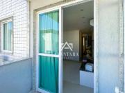 Cobertura com 3 suítes Recreio dos Bandeirantes