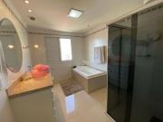 Cobertura com 3 suÃtes Ã venda, 179 mÂ² por R$ 1.500.000