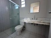 Cobertura com 3 suÃtes Ã venda, 190 mÂ² por R$ 880.000...