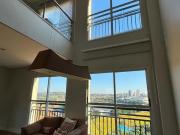 Cobertura com 3 suÃtes, 270 mÂ² venda por R$ 2.100.000...