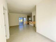 Cobertura com 3 suítes à venda, 122 m² Itaguá Ubatuba/SP