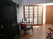 Cobertura com 3 suítes à venda, 150 m² por R$ 1.400.000...