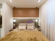 Cobertura com 3 suítes à venda, 221 m² por R$ 2.200.000...