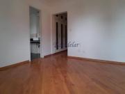 Cobertura DUPLEX com 3 suítes, à venda, 243 m², 3 vagas,...