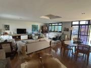 Cobertura com 3 suítes à venda, 280 m² por R$ 3.000.000...