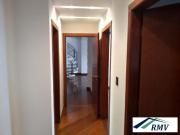 Cobertura com 3 suÃtes Ã venda, 300 mÂ² Jardim Nova...