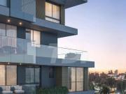 Cobertura com 3 suítes à venda, 312 m² por R$ 5.900.000...