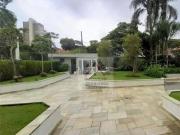 Cobertura com 3 suítes à venda, 336 m² Alto da Boa Vista...