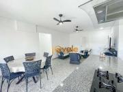 Cobertura com 3 suítes à venda, 99 m² por Acarau Ubatuba/SP