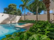 Cobertura com 3 suítes à venda Centro Cascavel/PR