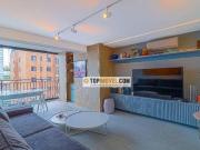 Cobertura com 3 Suites à Venda no Jardim Guedala São... Cobertura com 3 Suites à Venda no Jardim Guedala São...