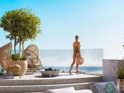 Apartamento com 2 suítes à venda, Praia das Palmeiras,...