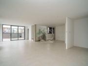Cobertura com 3 suítes com 261m², sendo 57m² de terraço...