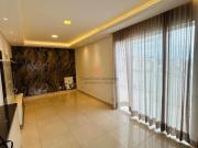 COBERTURA COM 3 SUÍTES DISPONÍVEL PARA LOCAÇÃO...