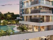 Cobertura com 3 Suítes e 3 Vagas de Garagem em Caiobá no...