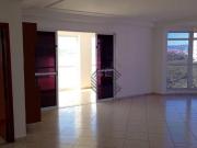 Cobertura com 3 suítes, sendo 1 master com hidroà venda,...