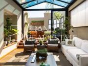 Cobertura com 475 m², 3 quartos sendo 3 suítes à venda...