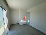 Cobertura com 4 dormitórios, 111 m² venda por R$...