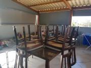 Cobertura com 4 dormitÃ³rios Ã venda, 130 mÂ² por R$...