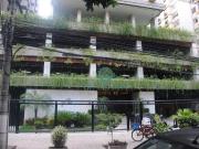 Cobertura com 4 dormitÃ³rios, 140 mÂ² venda por R$...