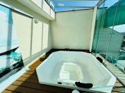 Cobertura com 4 dormitÃ³rios, 150 mÂ² venda por R$...