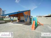 Cobertura com 4 dormitÃ³rios, 160 mÂ² venda por R$...