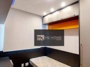 Cobertura com 4 dormitÃ³rios, 163 mÂ² venda por R$...