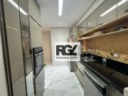 Cobertura com 4 dormitórios, 173 m² venda por R$...