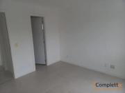 Cobertura com 4 dormitórios, 187 m² venda por R$... Cobertura com 4 dormitórios, 187 m² venda por R$...