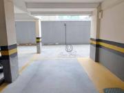 Cobertura com 4 dormitórios, 189 m² venda por R$...