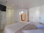 Cobertura com 4 dormitórios, 200 m² venda por R$...