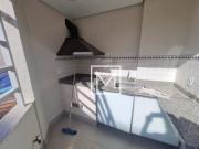 Cobertura, 202 m² venda por R$ 2.700.000,00 ou aluguel...