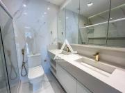 Cobertura com 4 dormitÃ³rios, 204 mÂ² venda por R$...