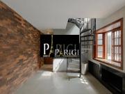 Cobertura com 4 dormitórios, 206 m² venda por R$...