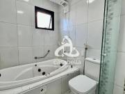 Cobertura com 4 dormitórios, 224 m² venda por R$...