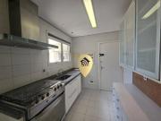 Cobertura com 4 dormitÃ³rios, 234 mÂ² venda por R$...