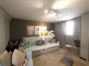 Cobertura com 4 dormitÃ³rios, 240 mÂ² venda por R$...
