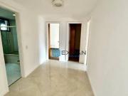 Cobertura com 4 dormitÃ³rios, 247 mÂ² venda por R$...