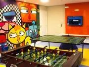 Cobertura com 4 dormitÃ³rios, 250 mÂ² venda por R$...