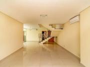 Cobertura com 4 dormitórios, 265 m² venda por R$...