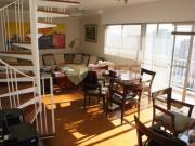 Cobertura com 4 dormitórios, 269 m² venda por R$...