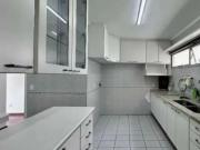 Cobertura com 4 dormitÃ³rios, 269 mÂ² venda por R$...