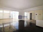 Cobertura com 4 dormitórios, 270 m² venda por R$...