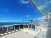 Cobertura com 4 dormitÃ³rios, 271 mÂ² venda por R$...